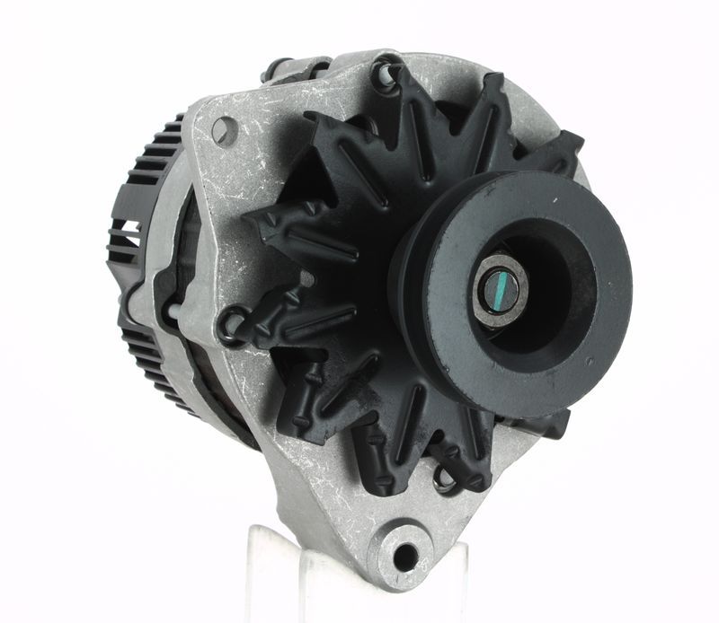 CEVAM 41111 Generatorius