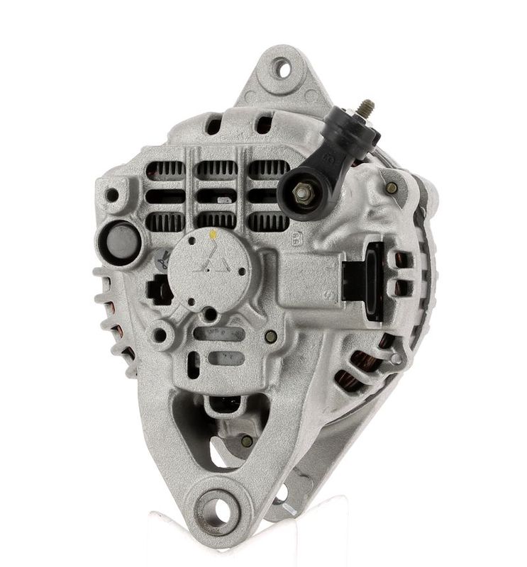 CEVAM 9179 Generatorius