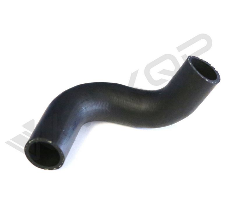 WXQP 740373 Radiator Hose
