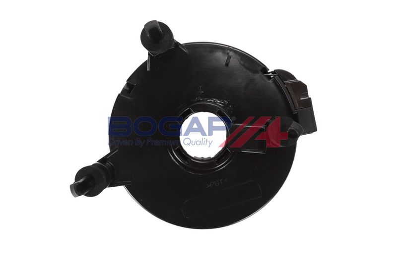OEM код товара: 1856660