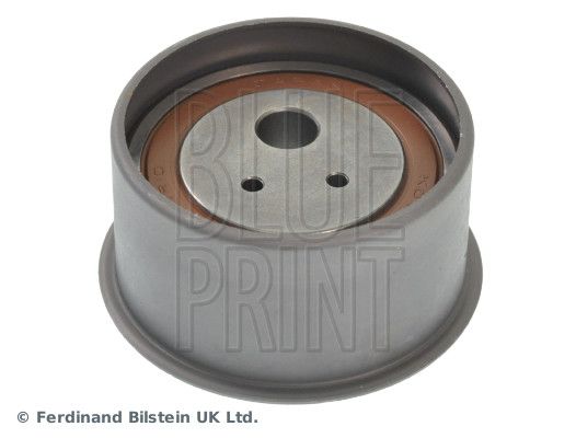 BLUE PRINT ADC47627 Tensioner Pulley, timing belt