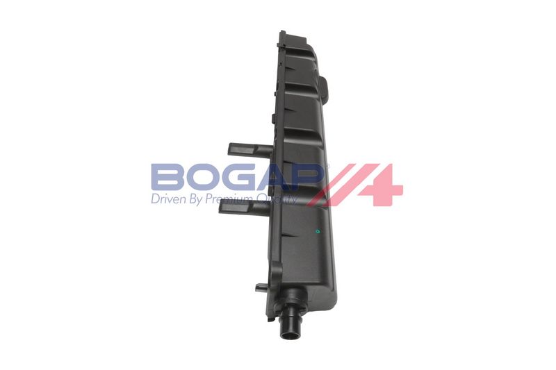 OEM код товара: 0248R6