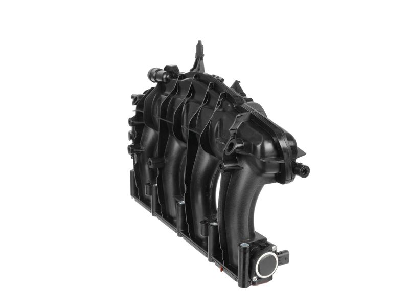 Product Image - Inlaatpijp, luchttoevoer - ED0175 - ET ENGINETEAM