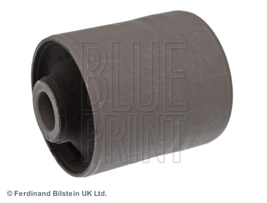 BLUE PRINT Draagarmrubber ADG08032