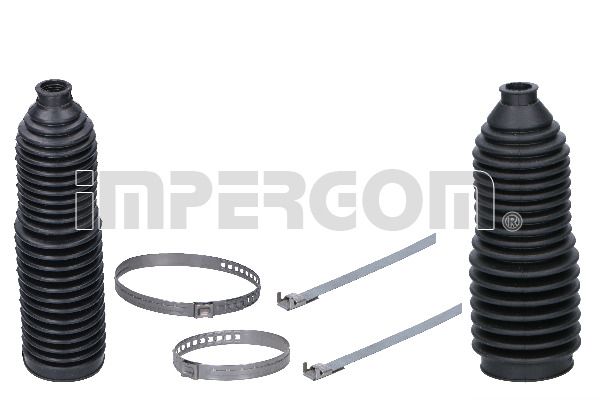 OEM код товара: 4D0419831D