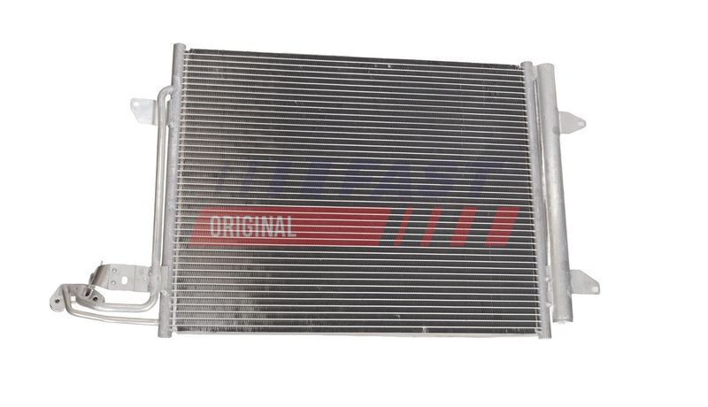 OEM код товара: 1T0.820.411