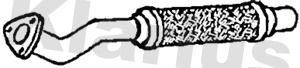 DN773W.JPG
