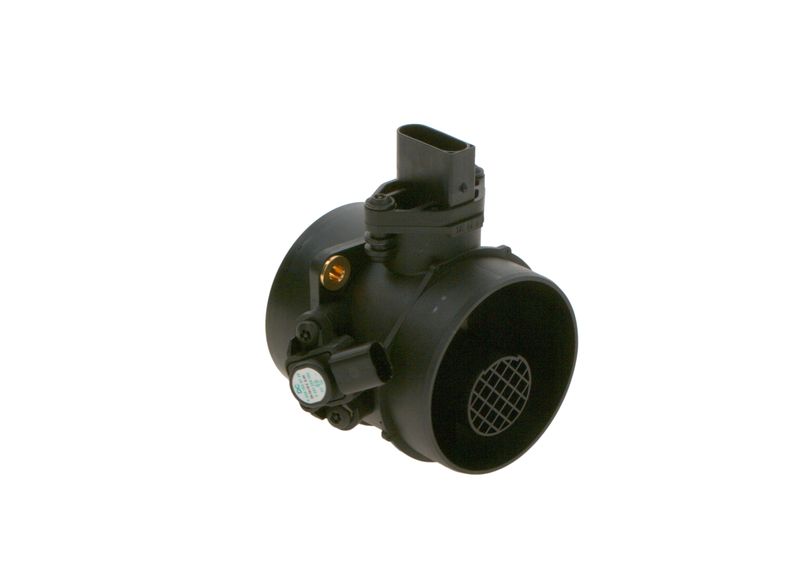BOSCH 0281002536 Mass Air Flow Sensor