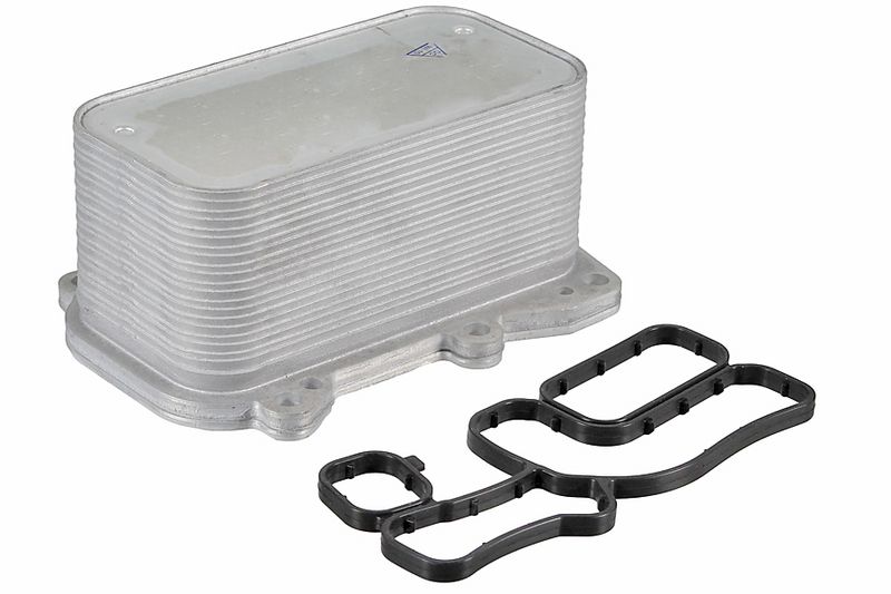 Prekės atitinka OEM kodą: A 274 188 02 00