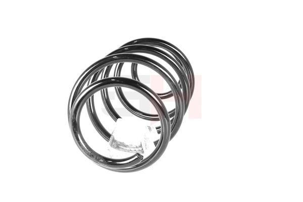 vedru, GH GH-2023662