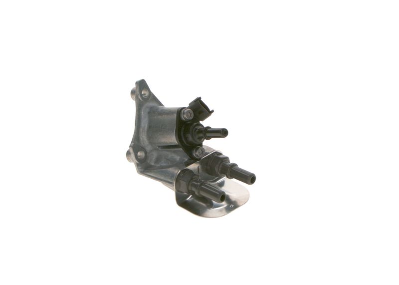 BOSCH 098644D280 Metering Module, Urea Injection