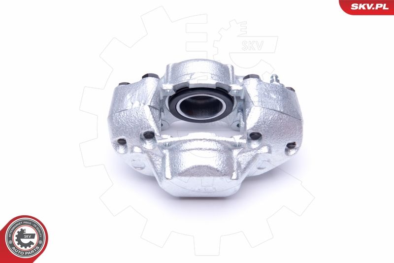 ESEN SKV 45SKV922 Brake Caliper