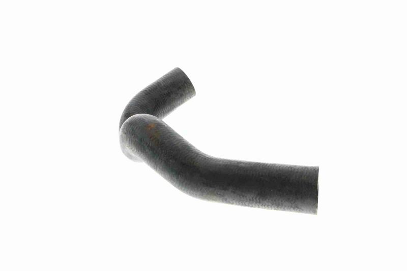 VAICO V30-0228 Radiator Hose