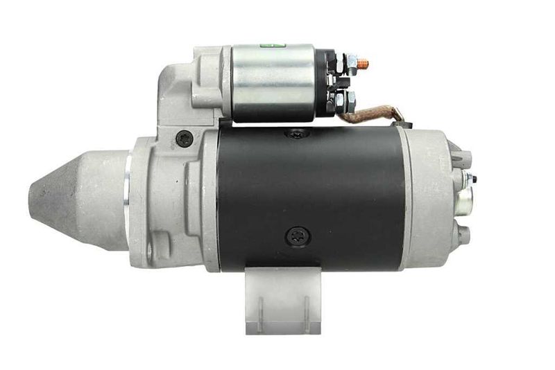 BV PSH 630.002.102.011 Starter