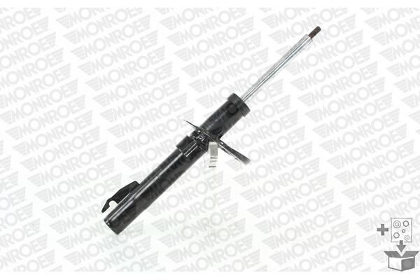 MONROE G7396 Shock Absorber