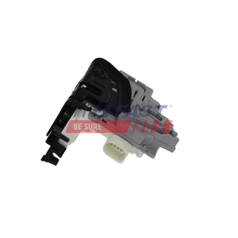 FAST FT02145 Door Lock