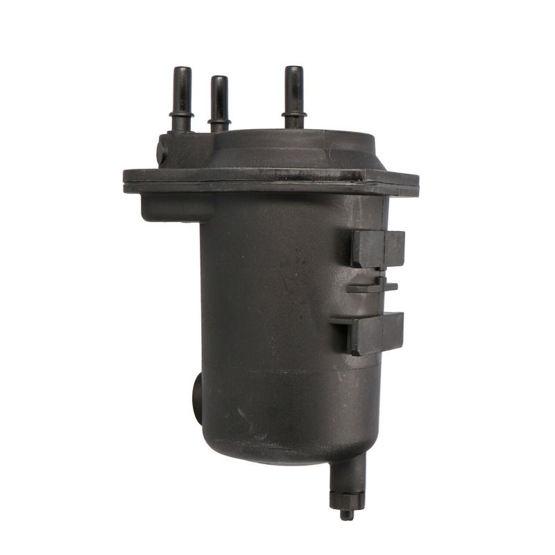 Filtru combustibil DP1110.13.0298 Dr!ve+