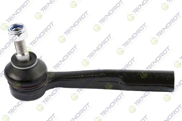 Rotule+de+barre+de+connexion TEKNOROT F-382