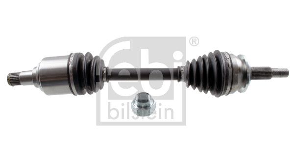 ANTRIEBSWELLE FEBI BILSTEIN 185597