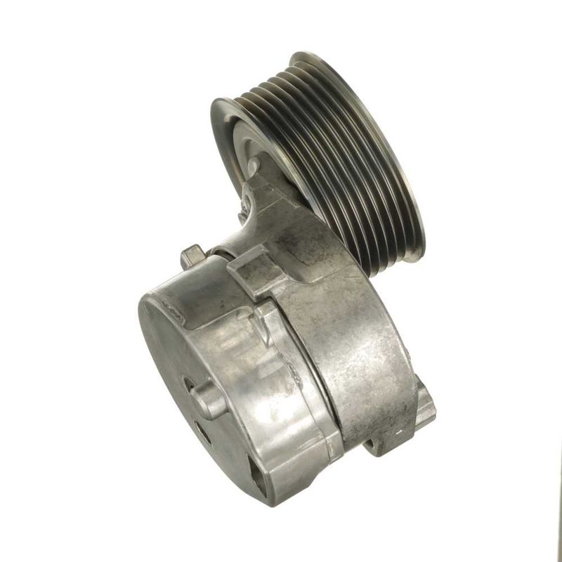 Rihmapinguti, soonrihm, GATES T38663