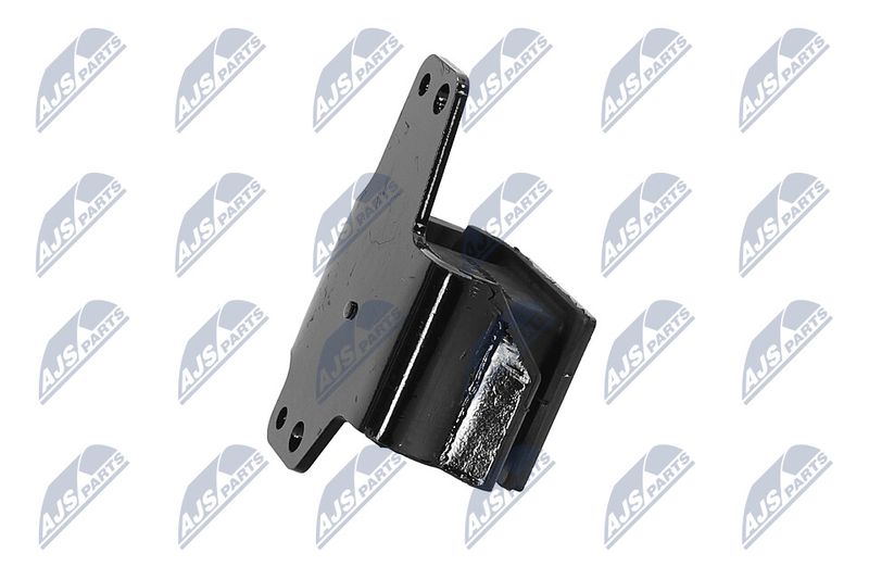 Paigutus, Mootor, NTY ZPS-NS-092