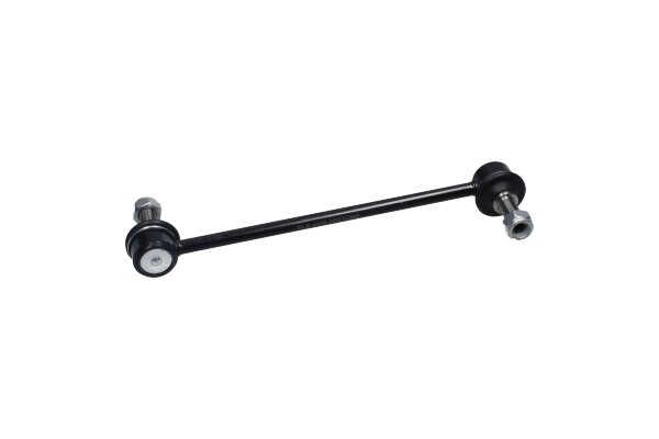 Kavo Parts SLS-4029 Link/Coupling Rod, stabiliser bar
