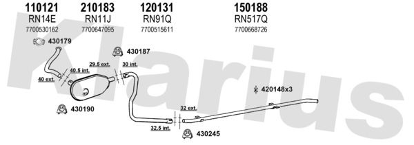 720268E.JPG