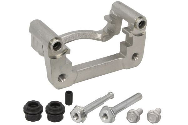 ABE CJH003ABE Bracket, brake caliper