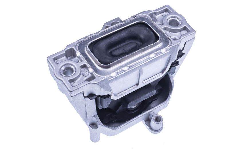 Paigutus, Mootor,...