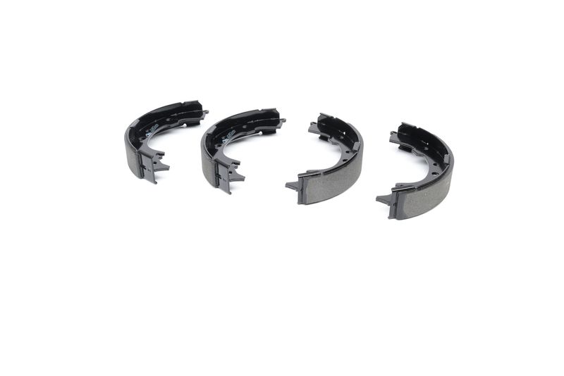 Set saboti frana 03.0137-0492.2 ATE
