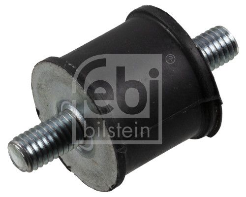 FEBI BILSTEIN 174681 Stop- /Mounting Buffer