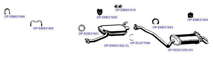 OP-EXSMB434_20260529081614.JPG
