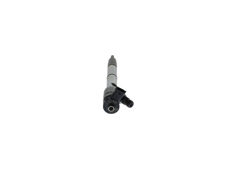 BOSCH 0 445 110 906 Injector Nozzle