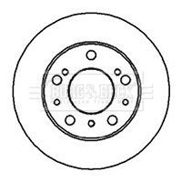 BBD4616_189415.JPG