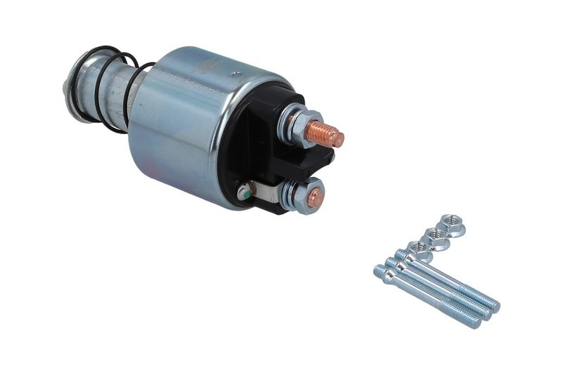 Magnetlülitus, starter, KAMOKA 8640070