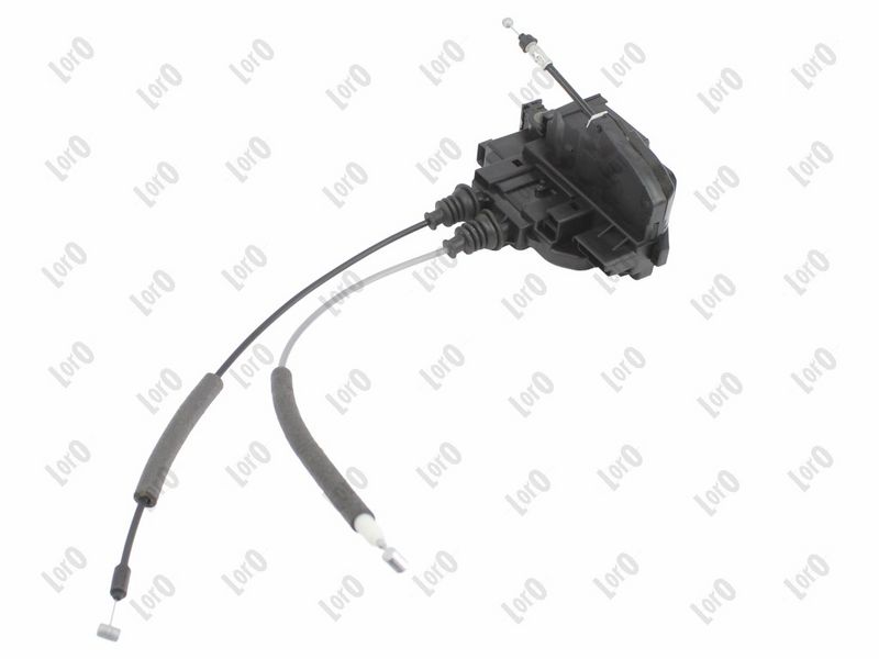 OEM код товара: 81310 2L020