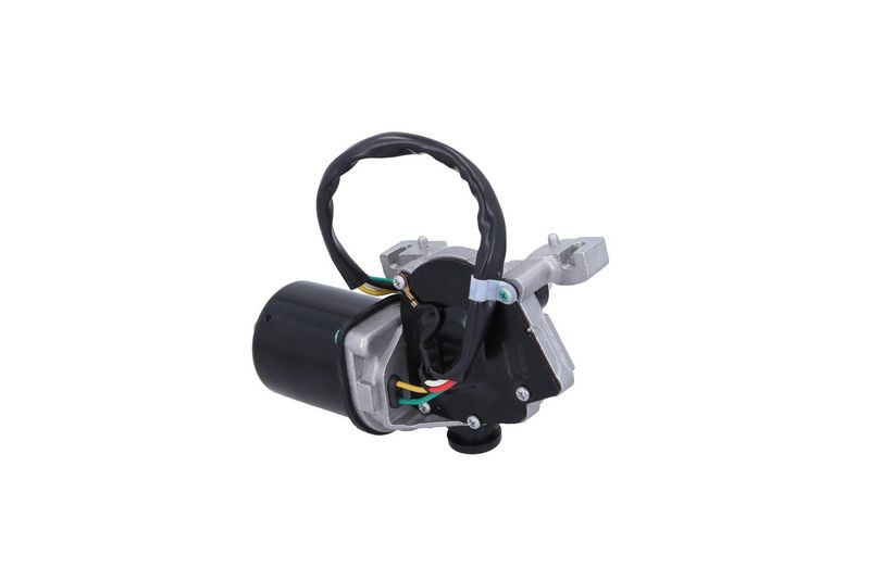 KAMOKA 3100272 Wiper Motor