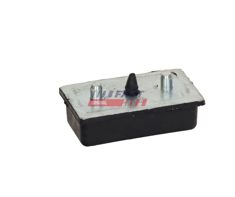 Puhver, vedrustus, FAST FT18249