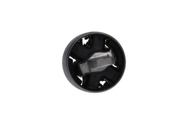 Kavo Parts SCR-10536 Mounting, control/trailing arm