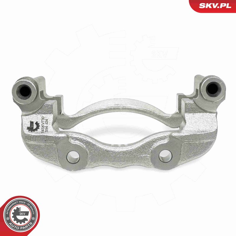 ESEN SKV 74SKV730 Bracket, brake caliper