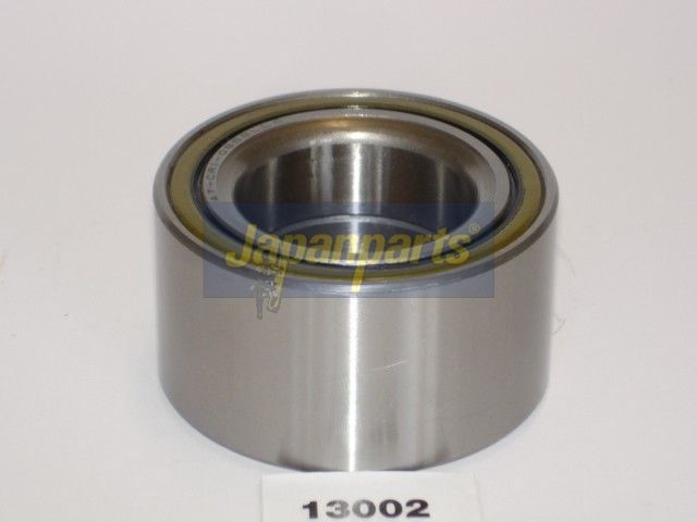 Juego de cojinete de rueda