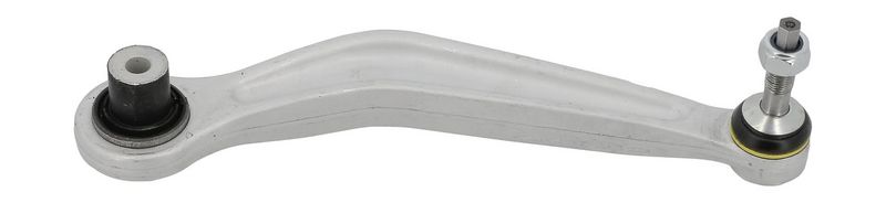 Brat, suspensie roata BM-TC-3693 MOOG