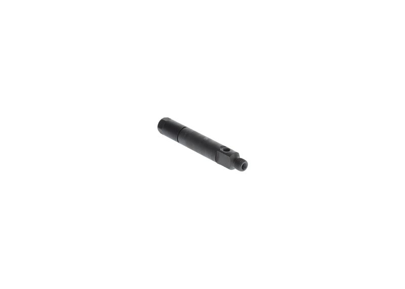 BOSCH 0431113990 Injector Holder
