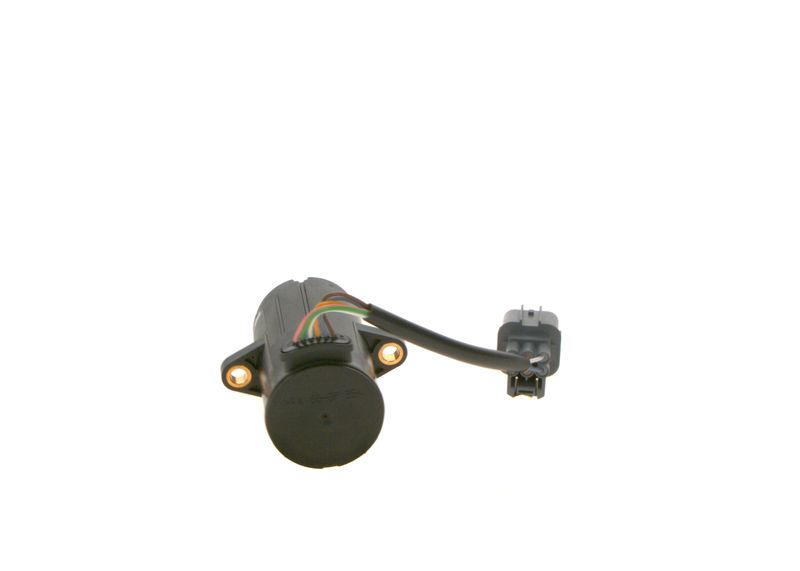 BOSCH 0281002484 Sensor, accelerator pedal position