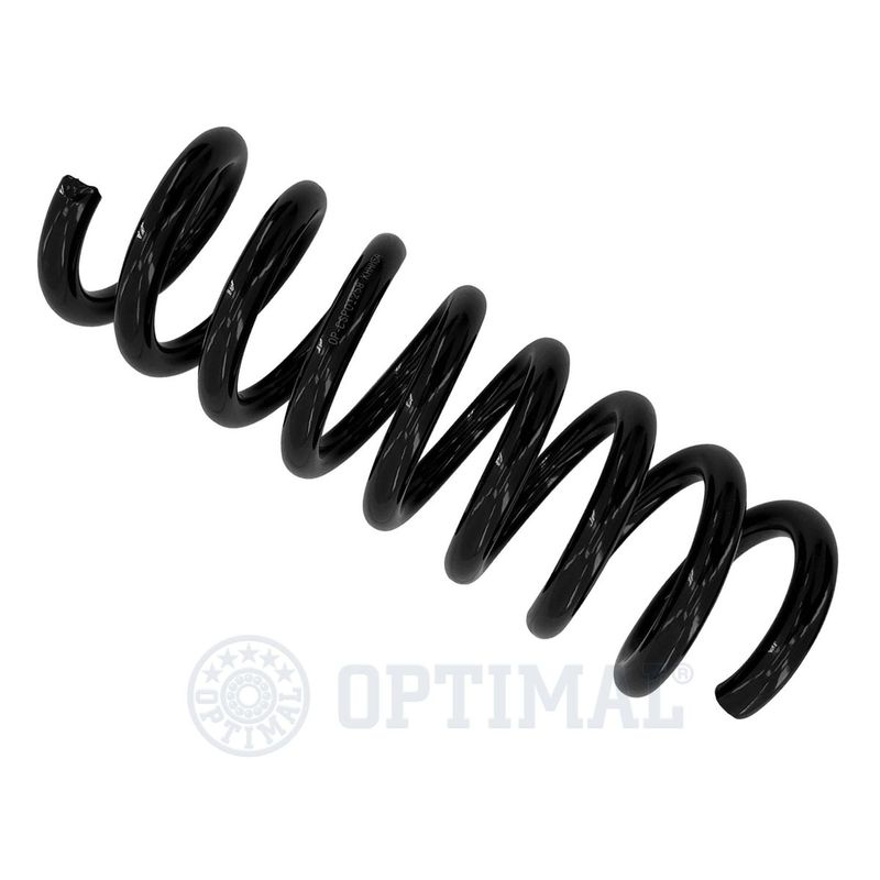 OPTIMAL futómű rugó OP-CSP01258