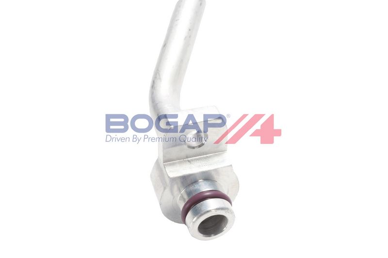 Prekė atitinka OEM kodą: 4M0816721BA