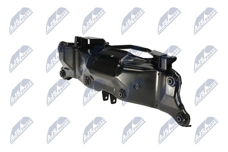 Sillakeha, NTY ZRZ-SU-012