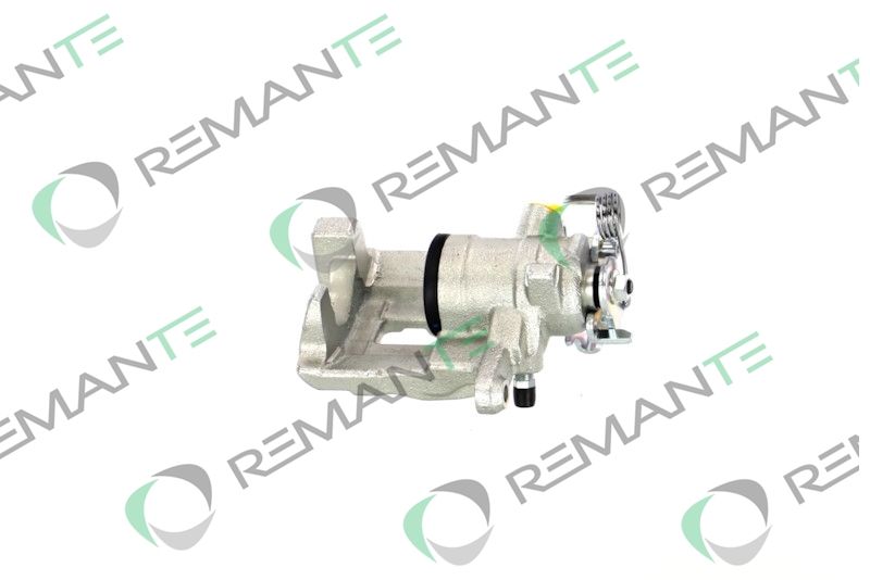 REMANTE 012-001-000188R - Brake Caliper