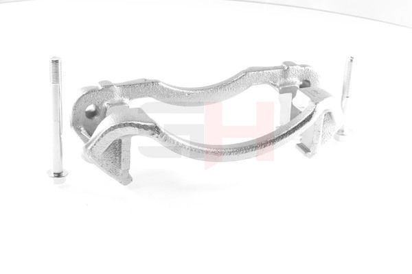 GH GH-443394 Bracket, brake caliper