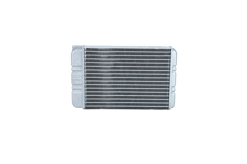 NRF 54274 Heat Exchanger, Interior Heating